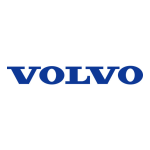 Volvo V90 2018 Quick Guide