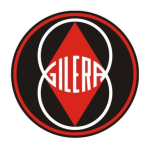 Gilera Runner 50 Workshop Manual