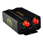 CursOnline GPS103-A/B Manual | AI Chat &amp; PDF Download