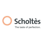 Scholt&egrave;s Piano cottura Istruzioni