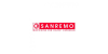 Sanremo