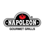 Gas Grill LE 485, LE 485RB, LE 485SB Manuale d'Istruzioni