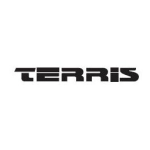 TERRIS DVD 193 DVD-Player Benutzerhandbuch