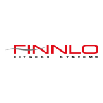 Finnlo 3507 TECHNUM III Owner Manual