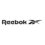 Reebok Fitness VISTA RBTL13305.2 User`s manual