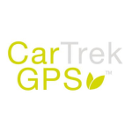 CarTrek 700 CosmicSoft 3 Mode d'emploi