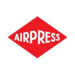 Airpress RDO 20-380 Manual: AI Chat &amp; PDF Download