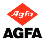 Agfa Agfamatic 3000 Owner's Manual