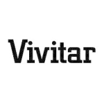 Vivitar Vivicam 3060 User Manual