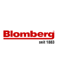 Blomberg UF 1220 Bedienungsanleitung