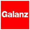 Galanz GL1FR24ASSARN Radiant Electric Range Installation Manual