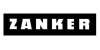 ZANKER