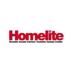 Homelite UT70121A Trimmer User manual