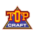 Topcraft TCGC-18K Cisaille &agrave; gazon / &agrave; buisson - Mode d'emploi