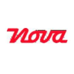 Nova 330600 Vacuum Cleaner Top Owner Manual