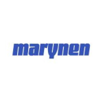Marynen CM1904T Handleiding