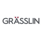 Grasslin V86-2 digi 32 M2 Time Switch Manual
