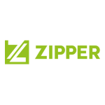 Zipper ZI-STE1800IV generator Owner's Manual