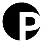 Pro-Ject Grease it Product Information