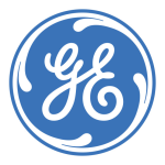 GE General Electric Electronic Accessory ge multilin Installation guide