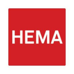 Hema 80.00.7104 Grille pain Owner Manual