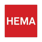 Hema SM-6000HU Instrucciones De Uso