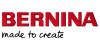 Bernina