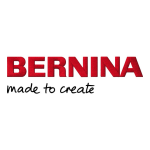 Bernina Embroidery Software 7 Guide
