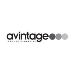 Avintage DV265MGN2 Owner Manual