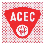 Acec ab 455 Owner Manual