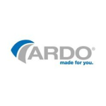 Ardo DWC06E3W Owner Manual