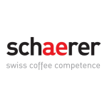 Schaerer Matic 2 Cleaning Instructions
