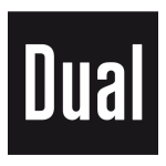 Dual DVD-MS 120 HDMI Bedienungsanleitung