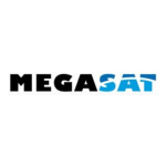 Megasat Digital 1 User`s manual