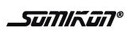 Somikon SD-1700 Handbuch | AI Chat &amp; PDF Download