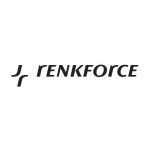 Renkforce 7 ports USB 2.0 hub Steel casing, wall mount option Owner's Manual