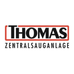 Gardner Denver Thomas Linear Diaphragm Pumps Manual: LP 30A, LP 40A, LP 60HN