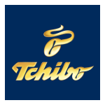 Tchibo Mailbox Anleitung: AI Chat &amp; PDF Download