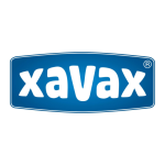 Xavax Touch Kitchen Timer Manuel utilisateur