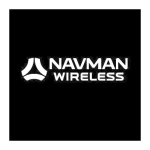Navman Depth 2100 Owner Manual
