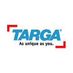 Targa DIP Phone 450 Owner Manual