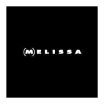 Melissa Exido 245-076 User's Manual
