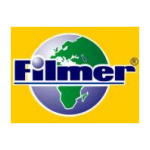 Filmer Premium TV-Simulator: Benutzerhandbuch | AI Chat &amp; PDF Download