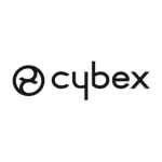 CYBEX MG 500 Owner's And Service Manual