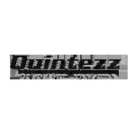 Quintezz Locater III Owner Manual