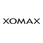 Xomax XM-2DTSBN6216 Owner Manual - Read Online