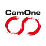 CamOne Gravity Sports 3D Gimbal Owner Manual
