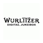 Wurlitzer K99 Amplifier Operating Instructions