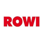 Rowi Modesto 6-1 Bedienungsanleitung
