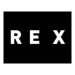 Rex RL4510 Manuel utilisateur